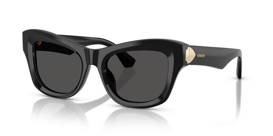 Burberry BE4442U Sunglasses