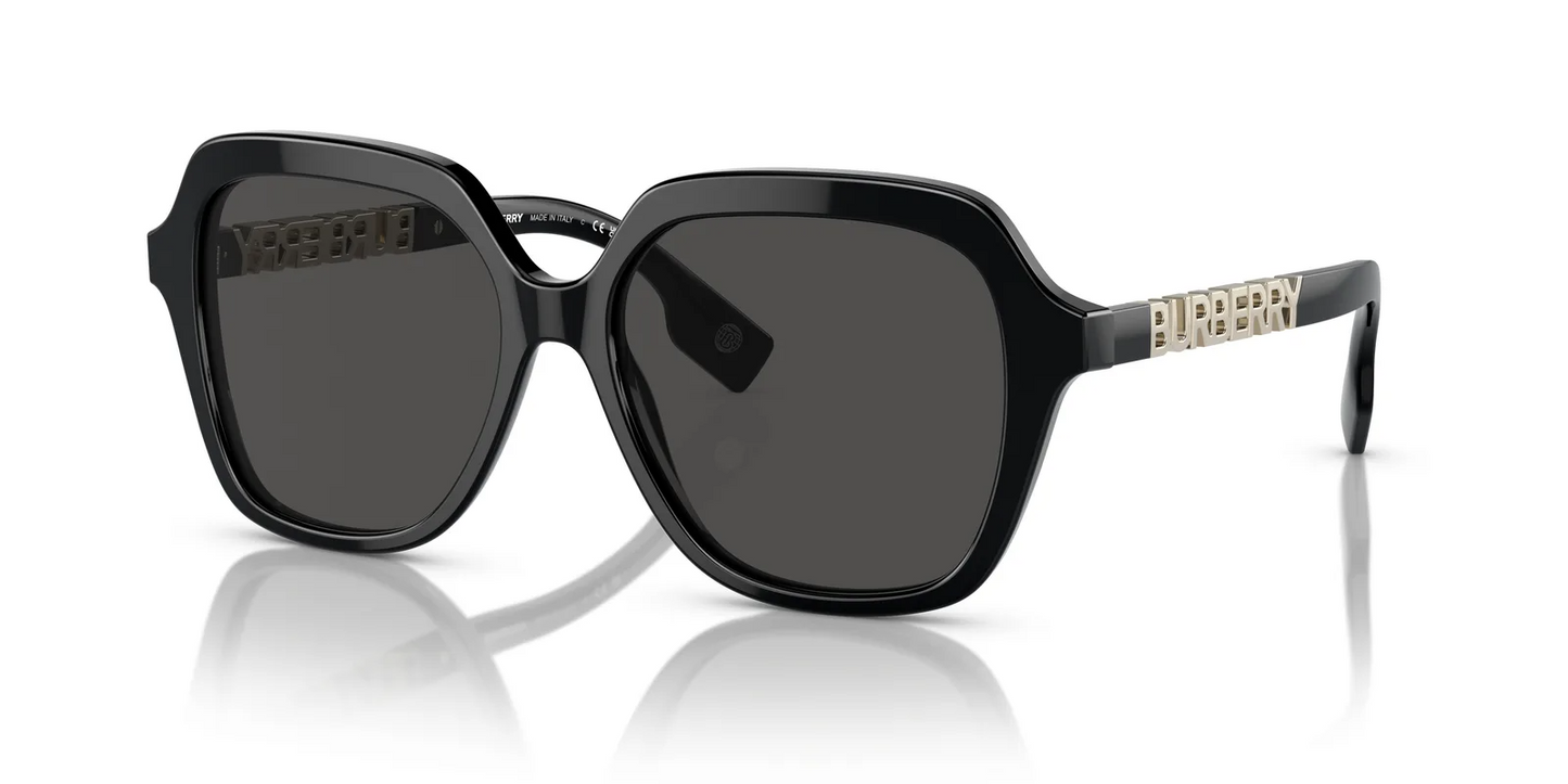 Burberry BE4389F Joni Sunglasses