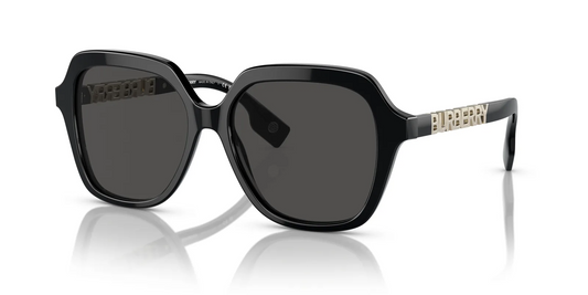 Burberry BE4389F Joni Sunglasses