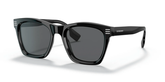 Burberry BE4348 Cooper Sunglasses