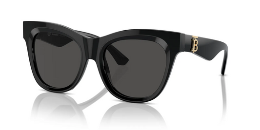 Burberry BE4418 Sunglasses