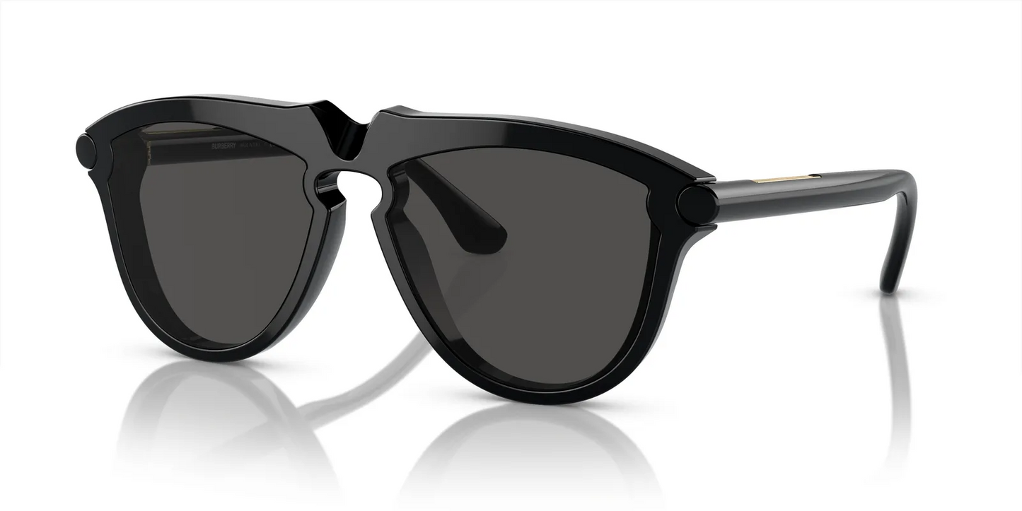 Burberry BE4417U Sunglasses