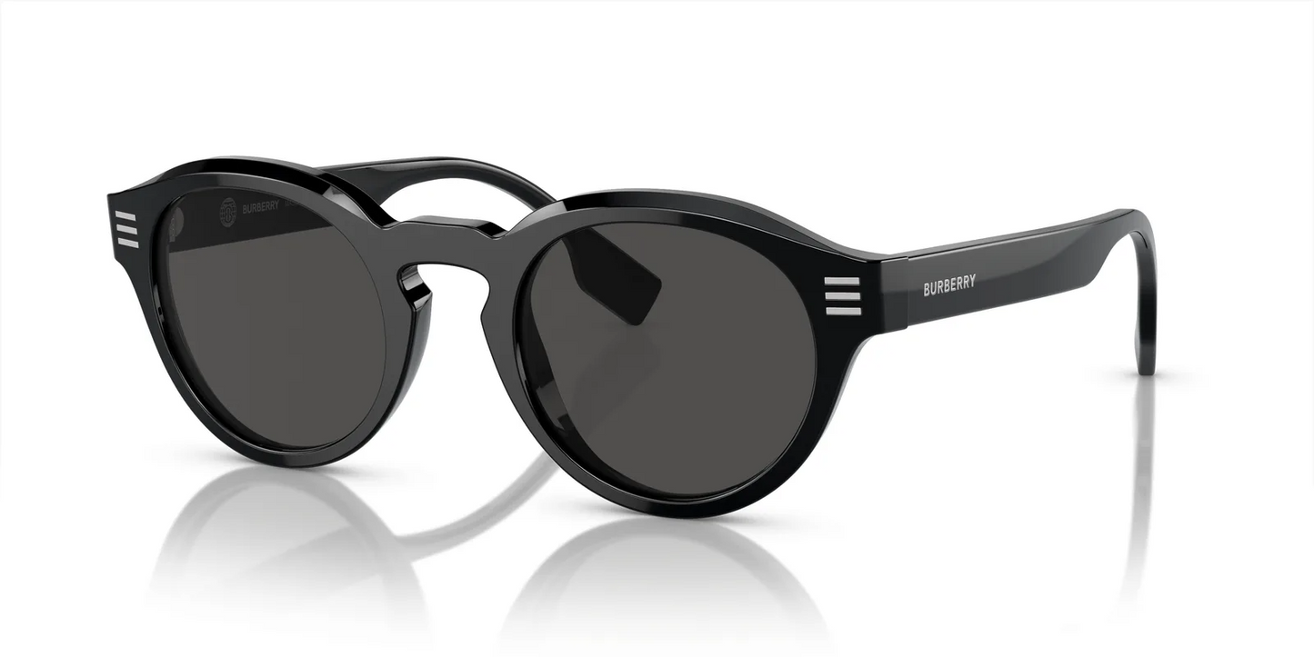 Burberry BE4404F Sunglasses