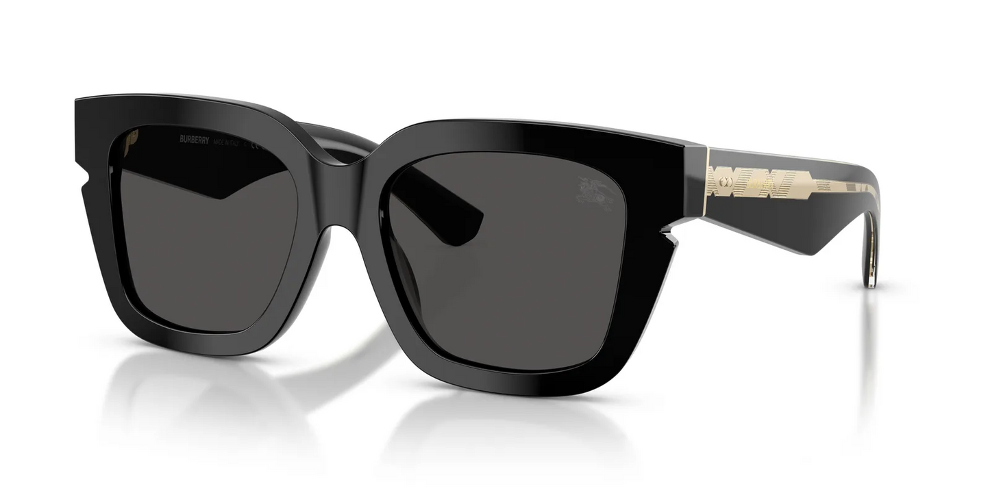 Burberry BE4453F Sunglasses