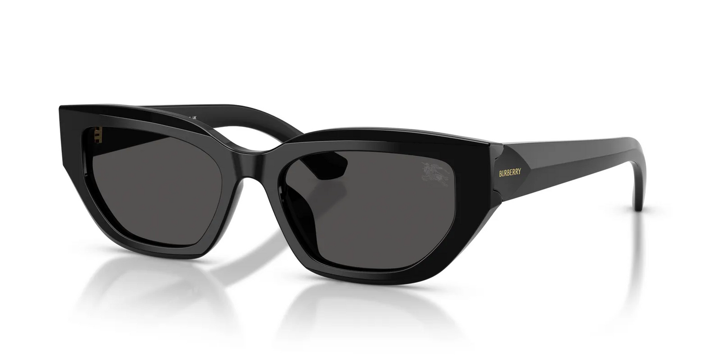 Burberry BE4463D Sunglasses