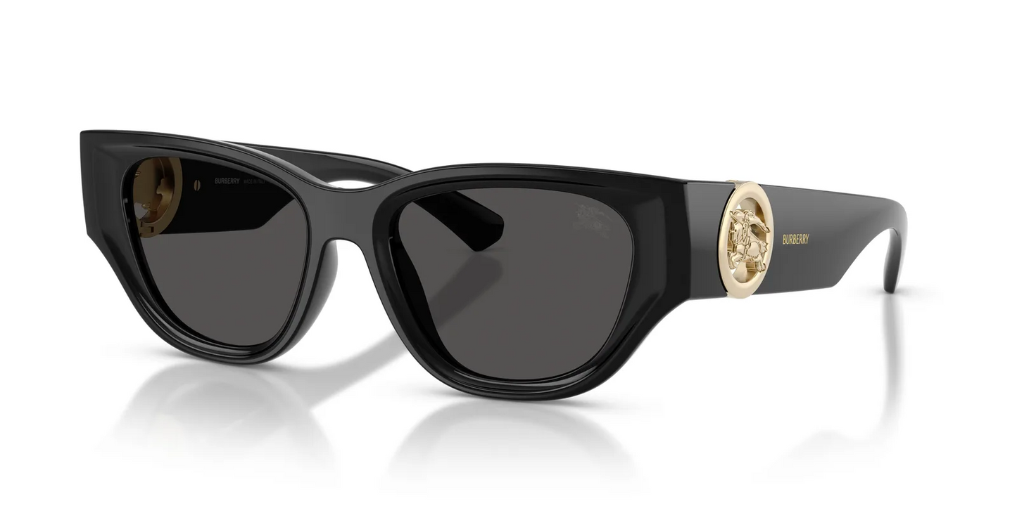 Burberry BE4467U Sunglasses