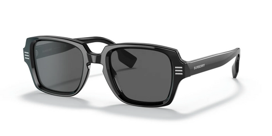 Burberry BE4349 Eldon Sunglasses