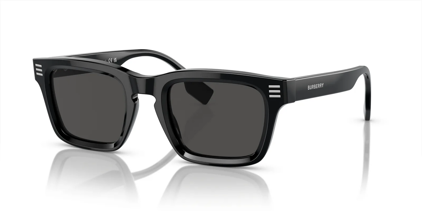 Burberry BE4403F Sunglasses