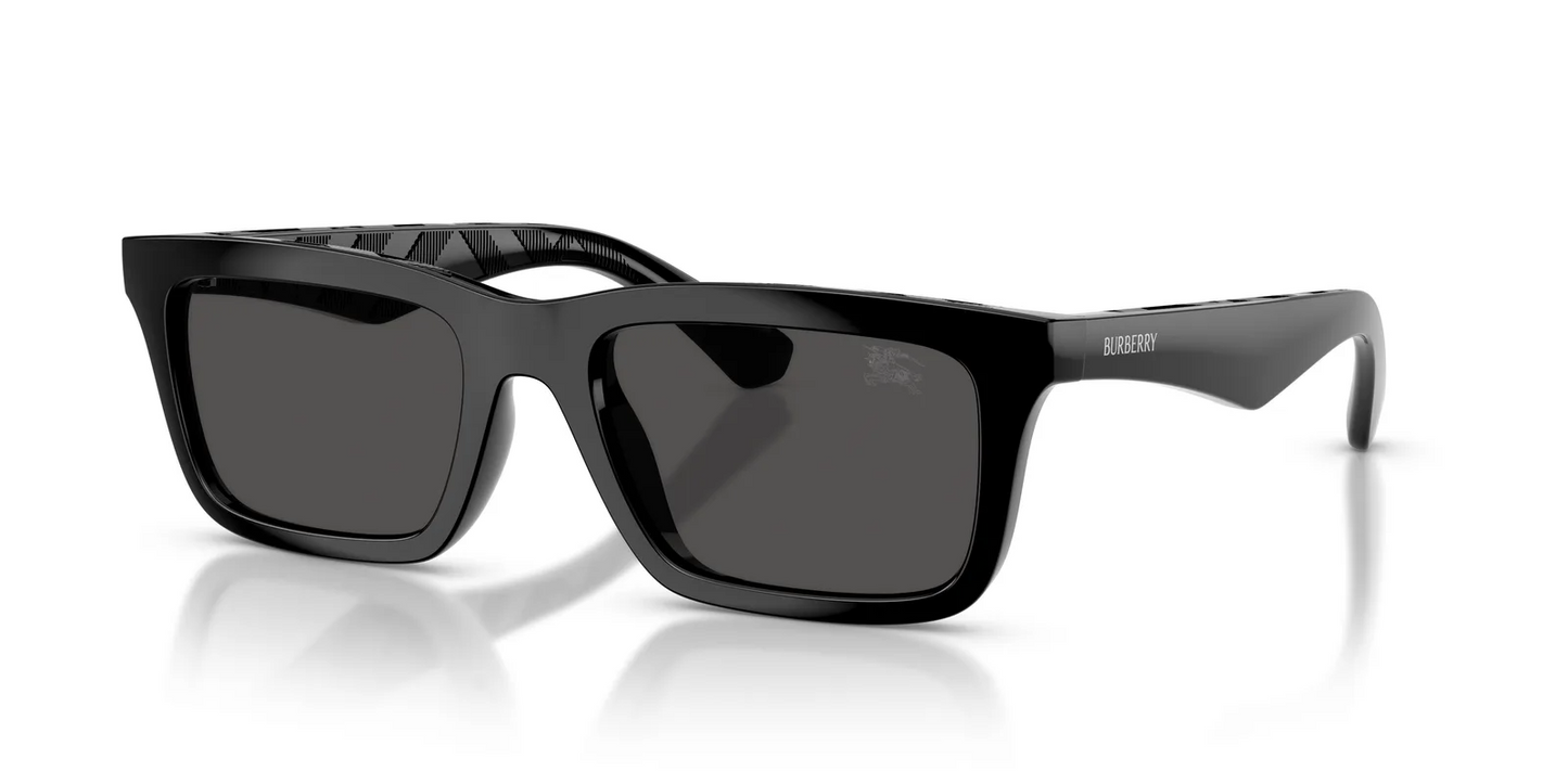 Burberry BE4475U Sunglasses