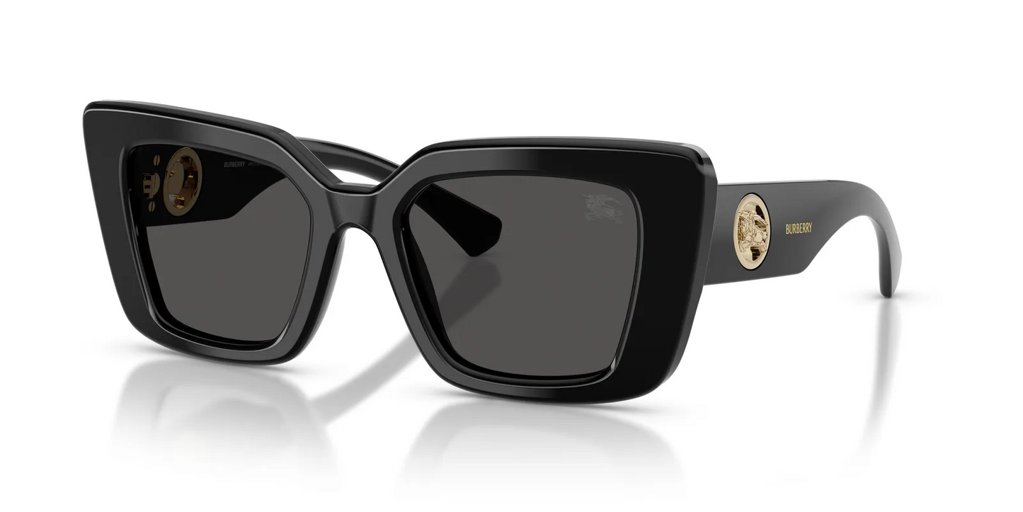 Burberry BE4476F Sunglasses