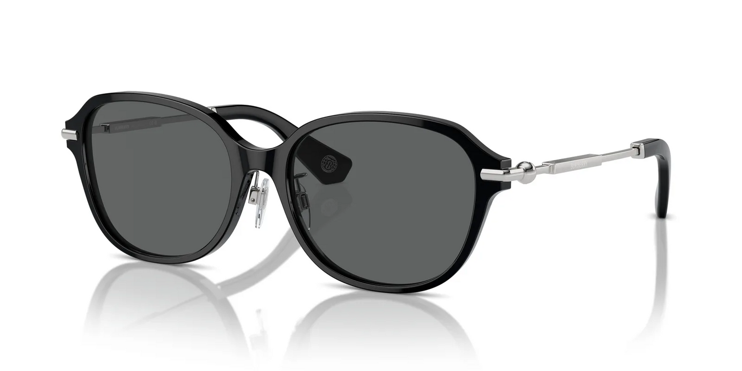Burberry BE4429D Sunglasses