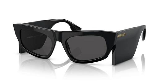 Burberry BE4385 Palmer Sunglasses