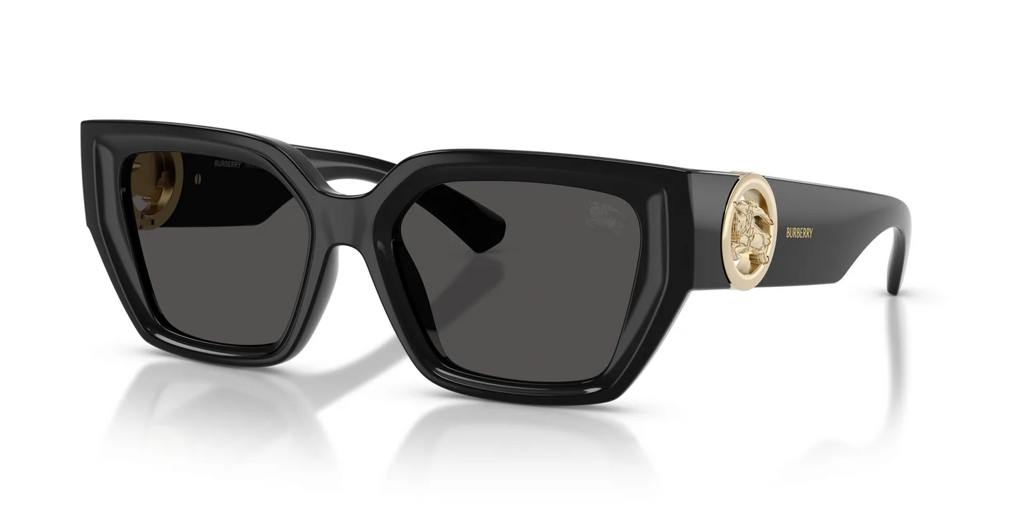 Burberry BE4472U Sunglasses