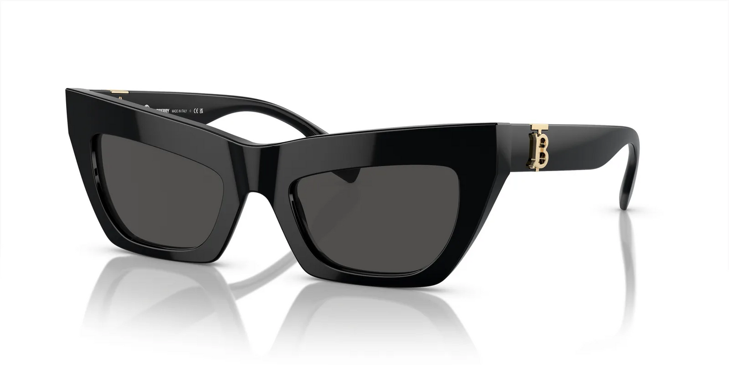 Burberry BE4405 Sunglasses