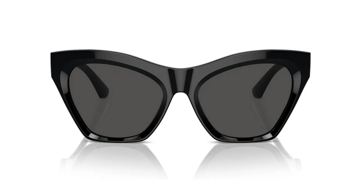 Burberry BE4420U Sunglasses