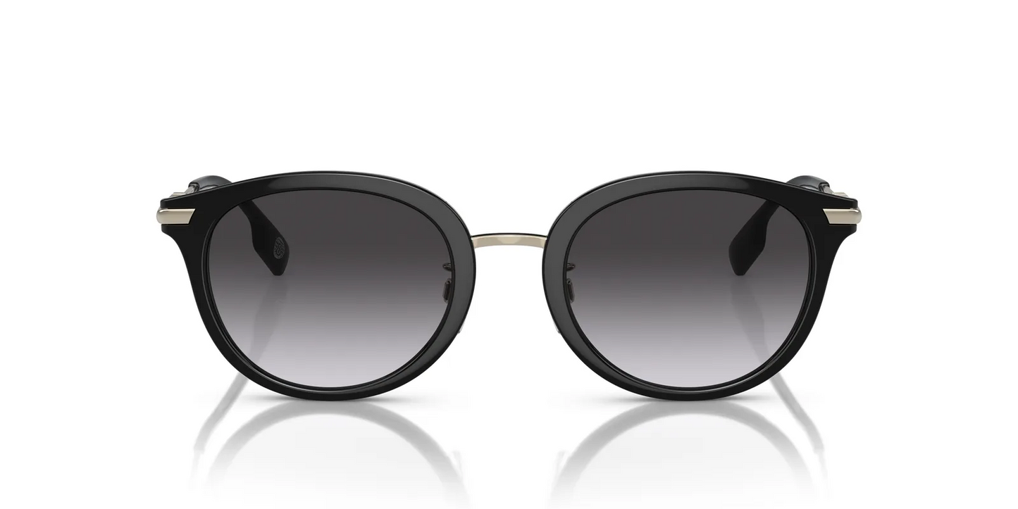 Burberry BE4398D Kelsey Sunglasses