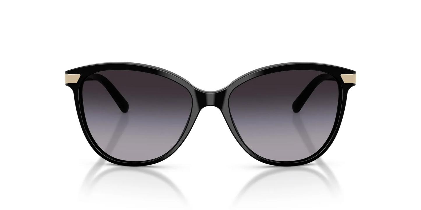 Burberry BE4216 Sunglasses