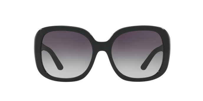 Burberry BE4259 Sunglasses