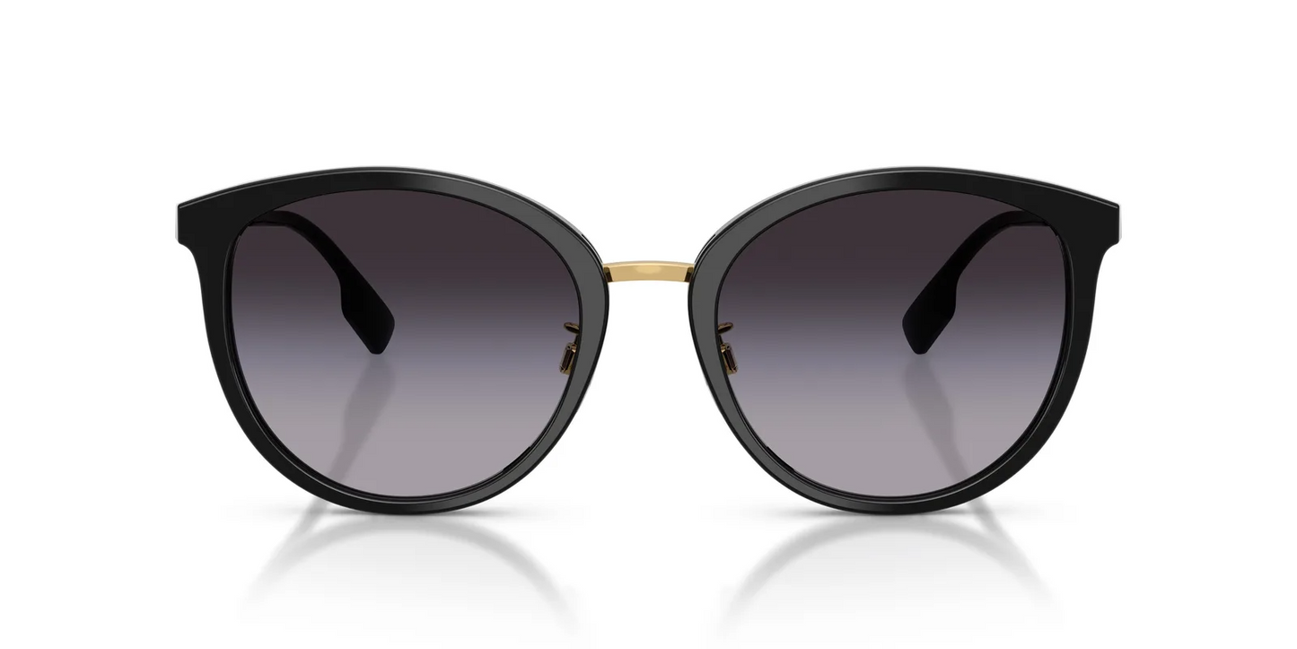 Burberry BE4289D Sunglasses