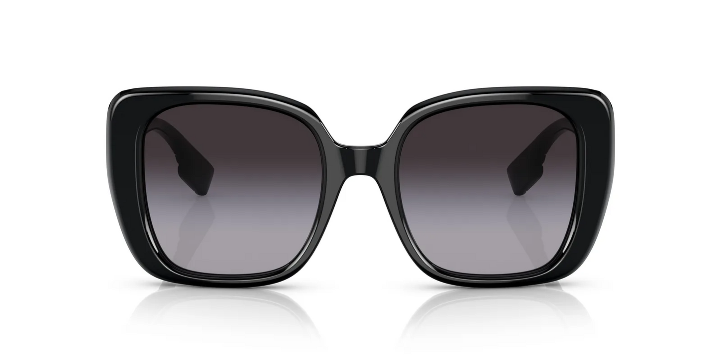 Burberry BE4371 Helena Sunglasses
