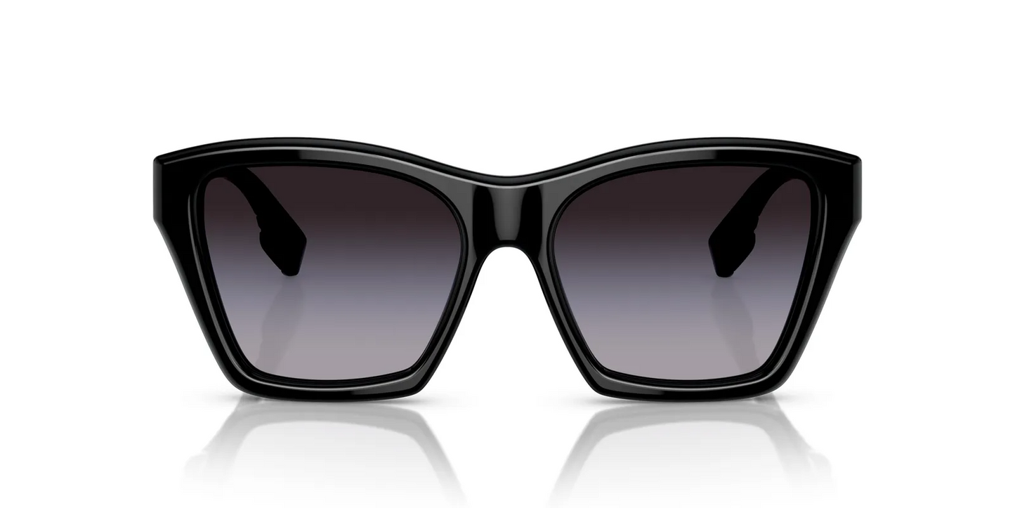 Burberry BE4391 Arden Sunglasses