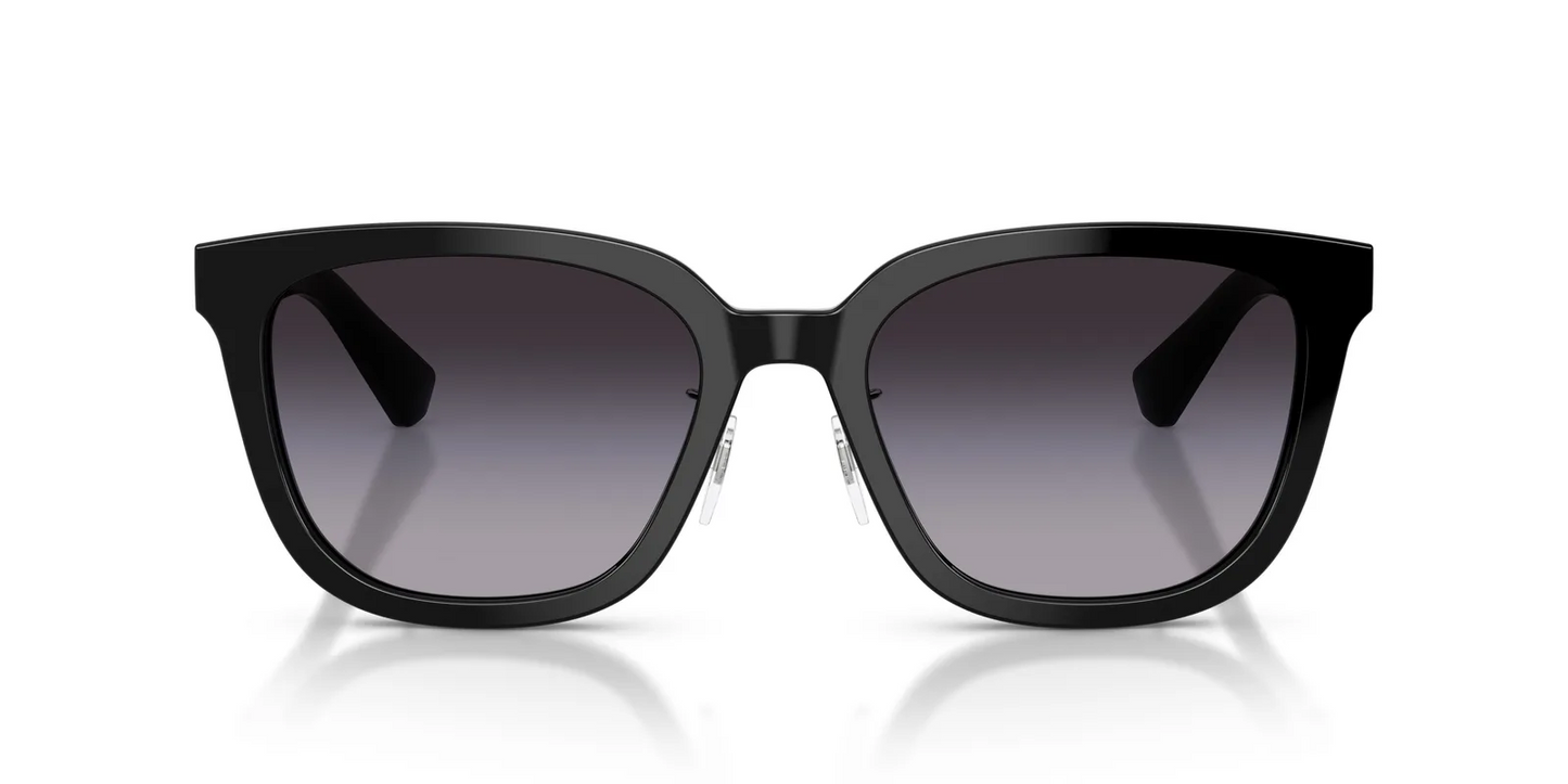 Burberry BE4446D Sunglasses