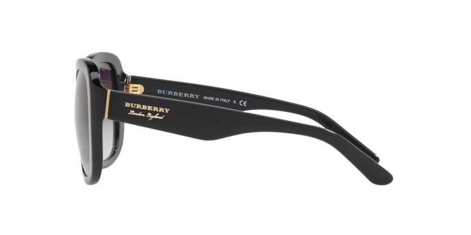 Burberry BE4259 Sunglasses
