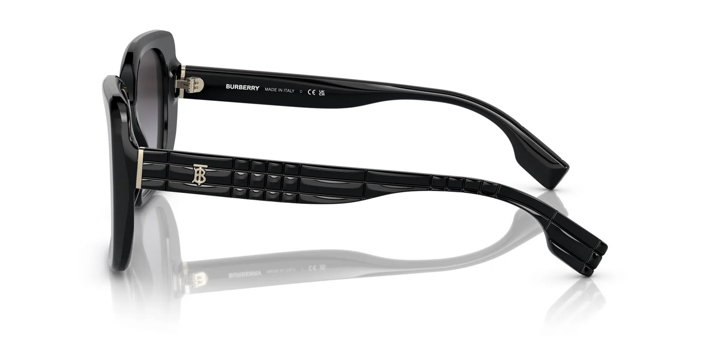 Burberry BE4371 Helena Sunglasses