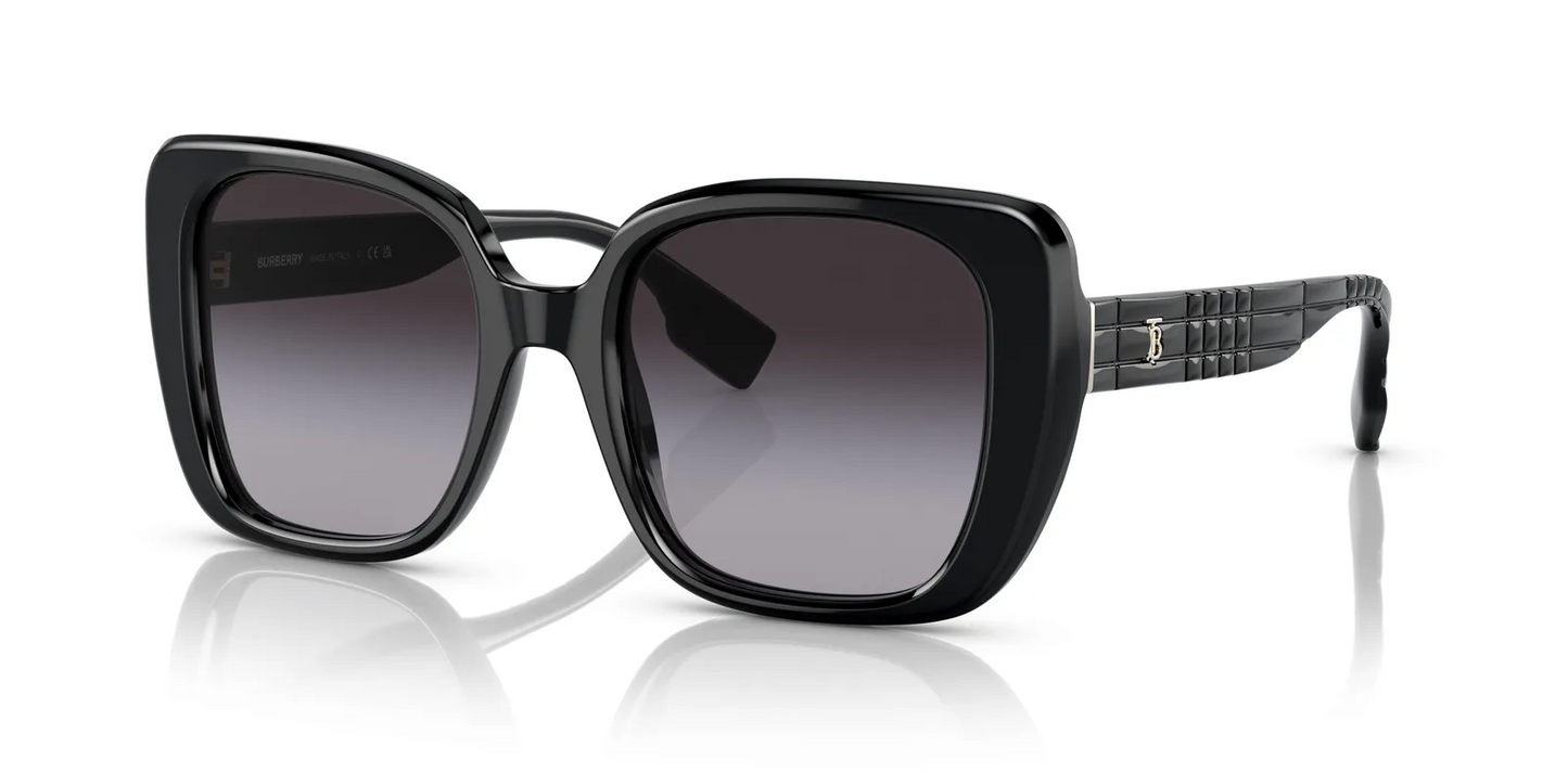 Burberry BE4371 Helena Sunglasses