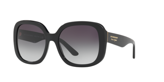 Burberry BE4259 Sunglasses