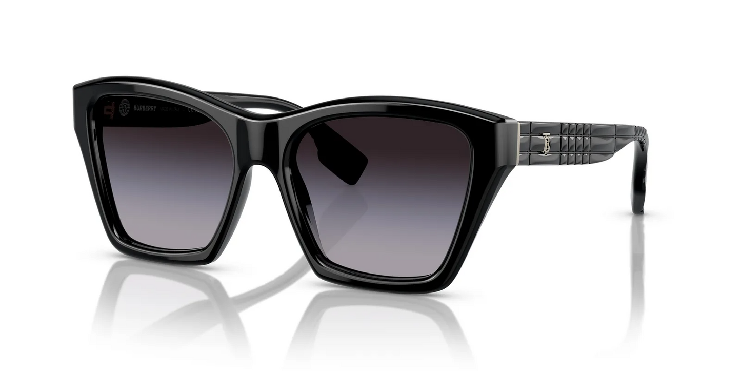 Burberry BE4391 Arden Sunglasses