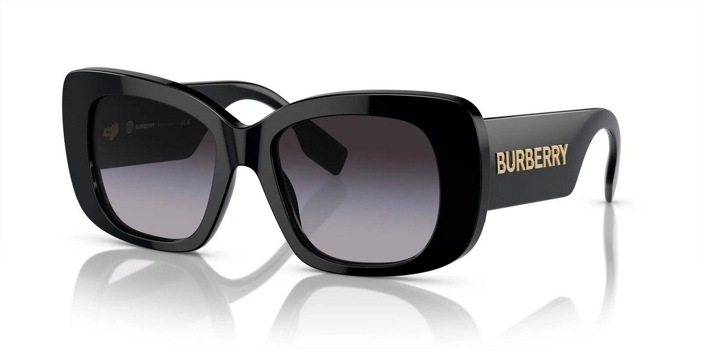 Burberry BE4410 Sunglasses