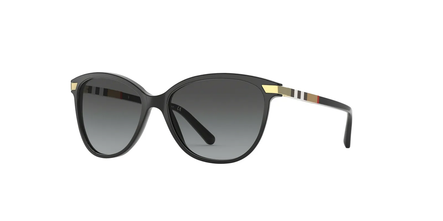 Burberry BE4216 Sunglasses