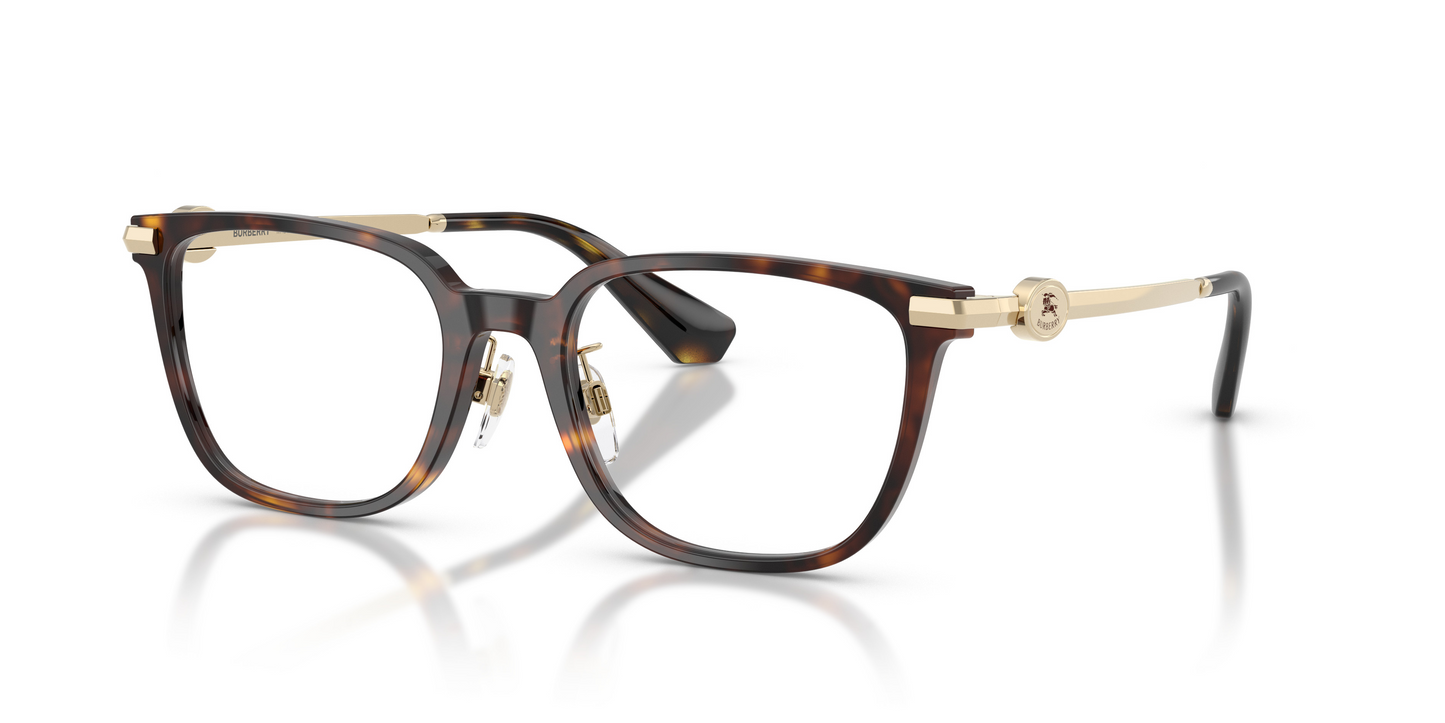 Burberry BE2459D Eyeglasses