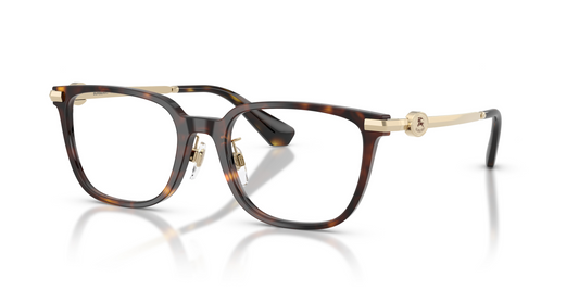 Burberry BE2459D Eyeglasses