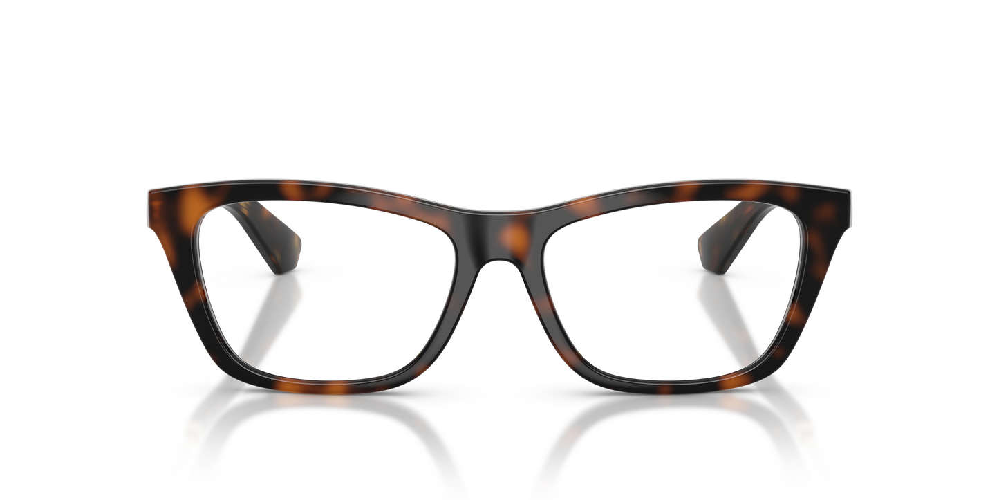 Burberry BE2442U Eyeglasses