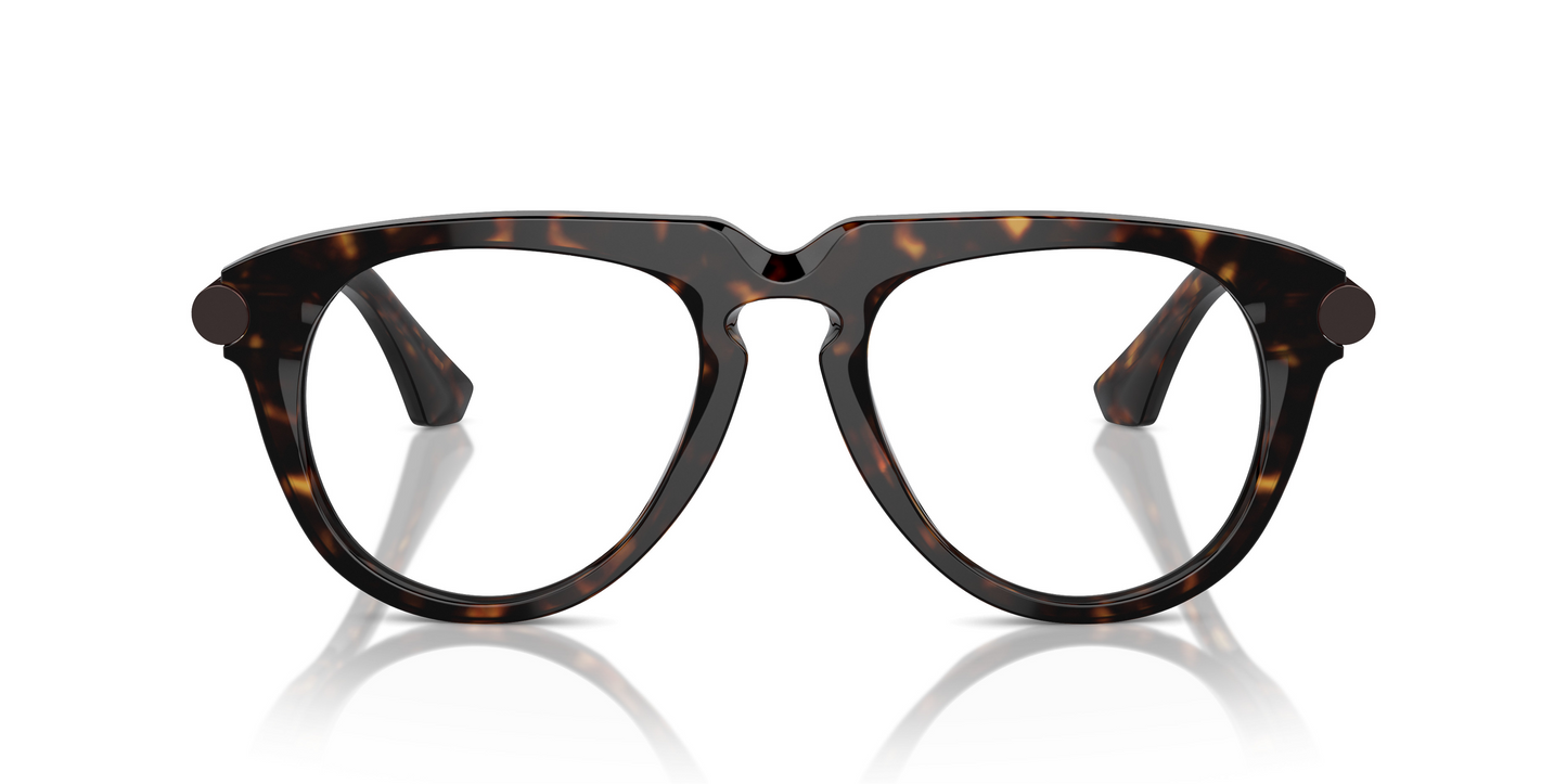 Burberry BE2408U Eyeglasses