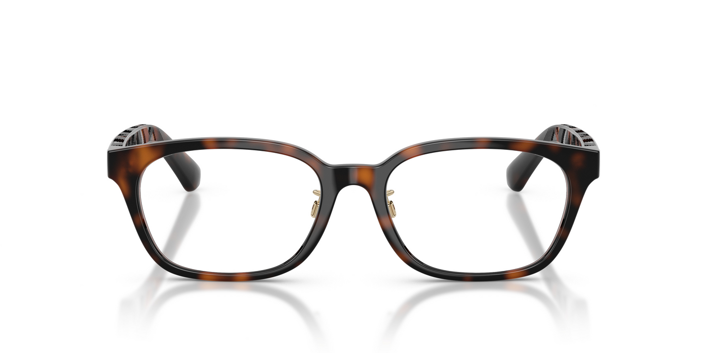 Burberry BE2436D Eyeglasses