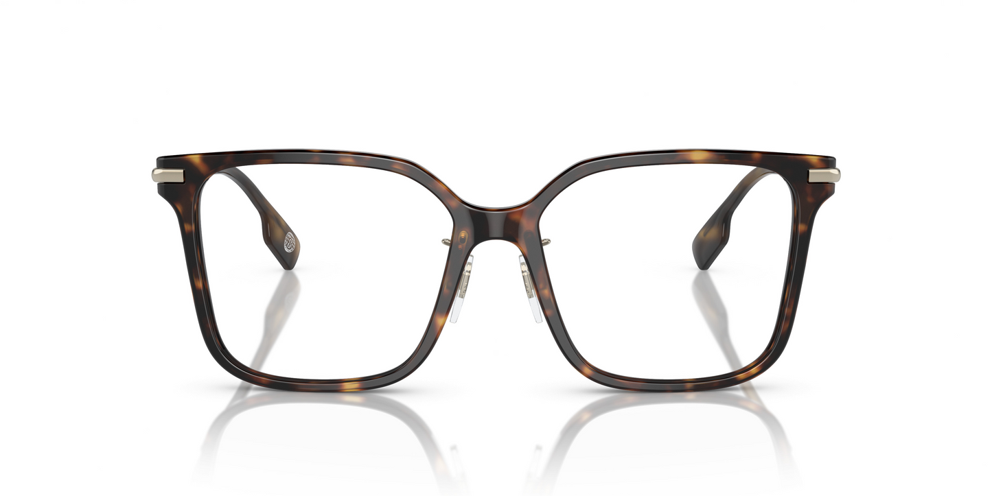 Burberry BE2376 Elizabeth Eyeglasses