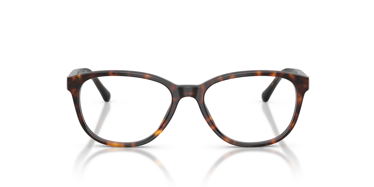 Burberry BE2172 Eyeglasses