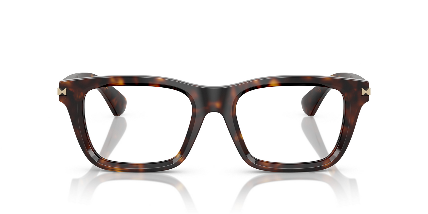 Burberry BE2419 Eyeglasses
