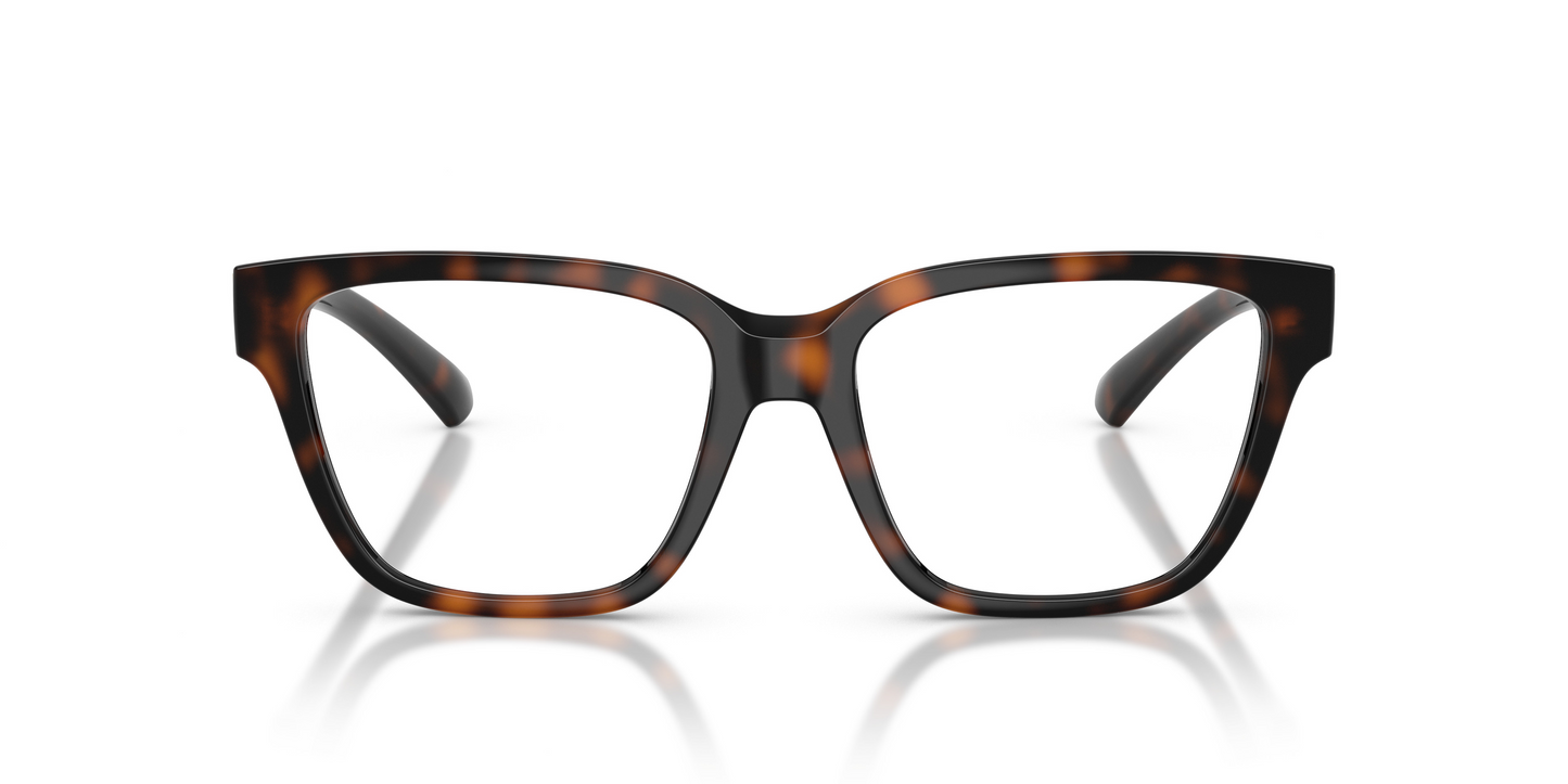 Burberry BE2457U Eyeglasses