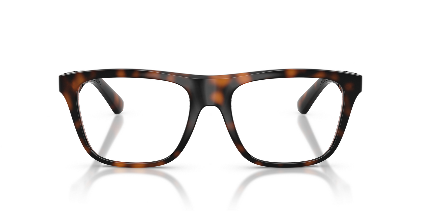 Burberry BE2432U Eyeglasses