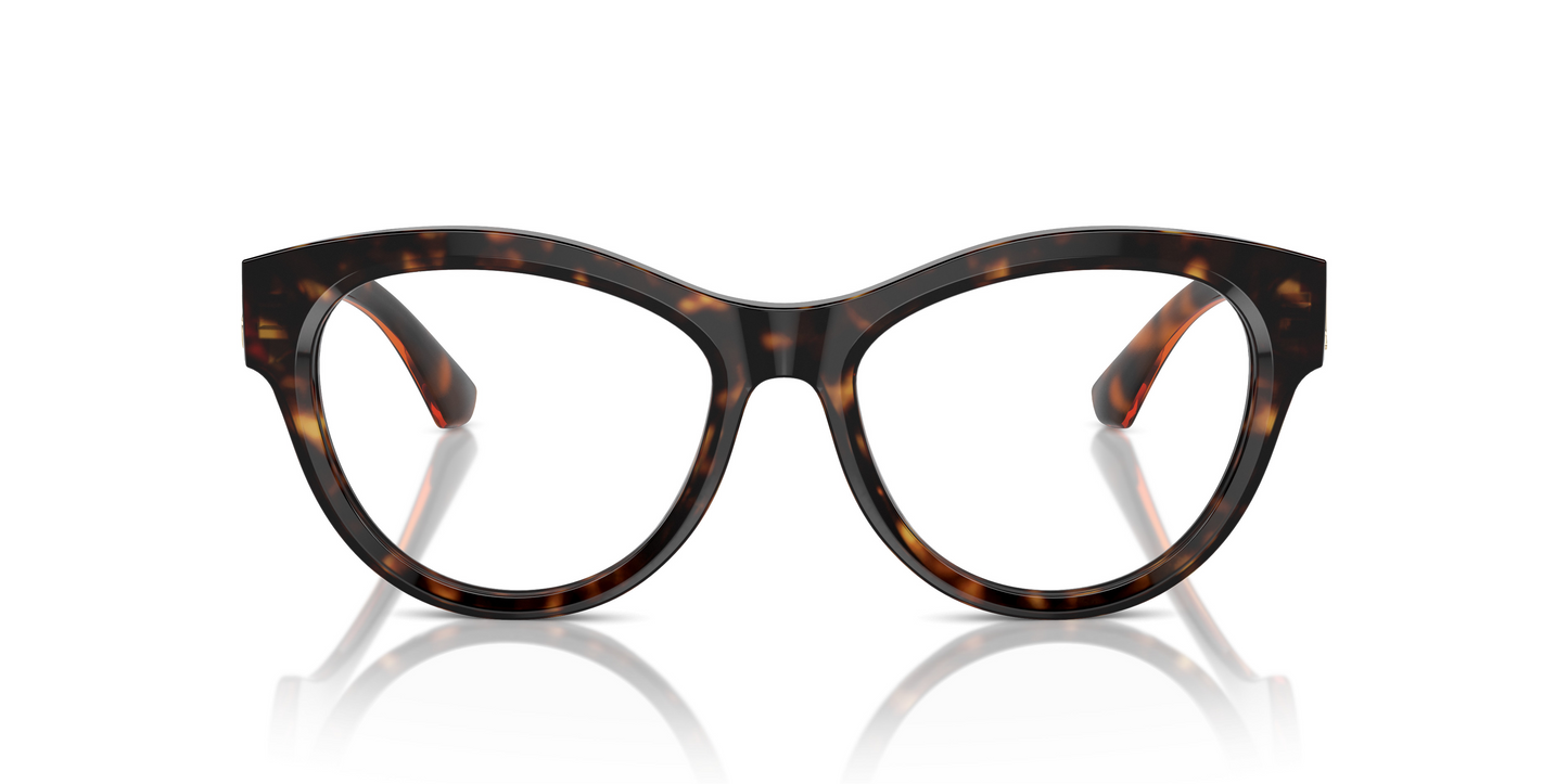Burberry BE2404F Eyeglasses