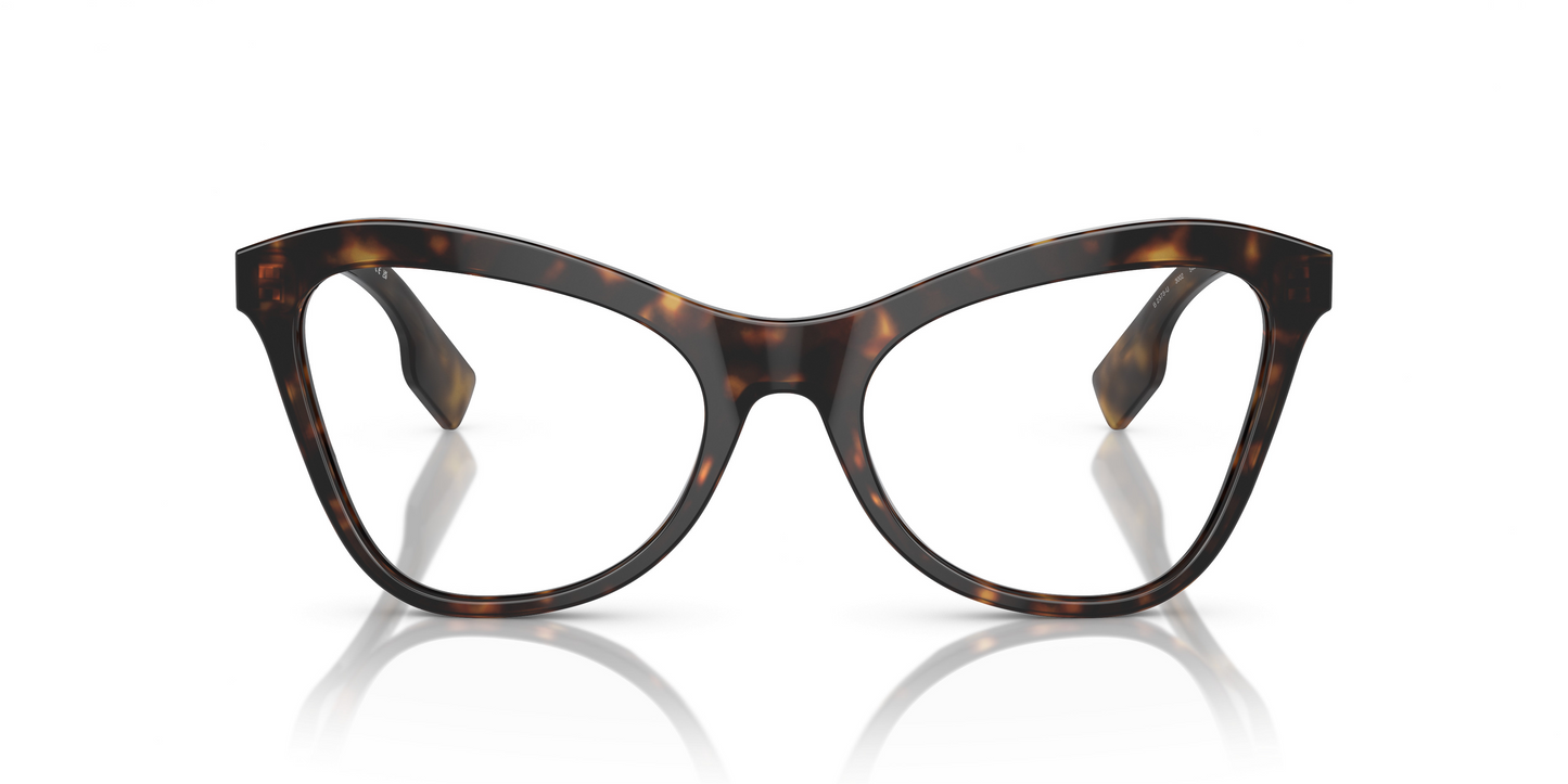 Burberry BE2373U Angelica Eyeglasses
