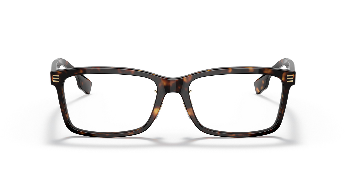 Burberry BE2352F Foster Eyeglasses