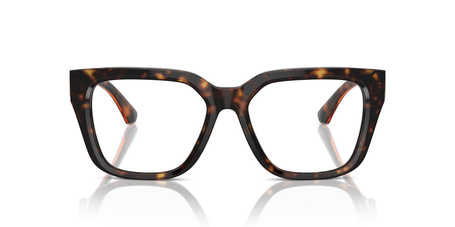 Burberry BE2403 Eyeglasses