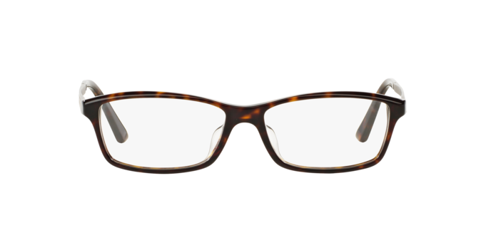 Burberry BE2217D Eyeglasses