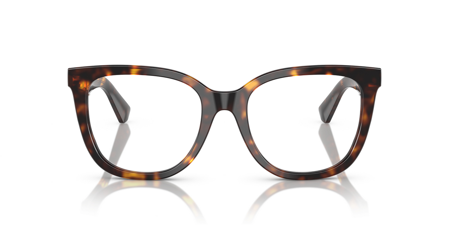 Burberry BE2415 Eyeglasses