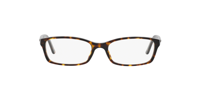 Burberry BE2073 Eyeglasses